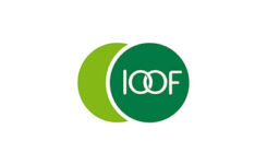 IOOF