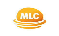 MLC