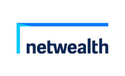 Netwealth