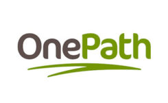OnePath