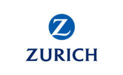 Zurich