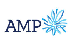 AMP