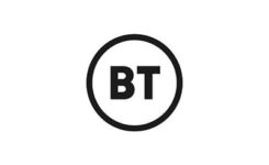 BT