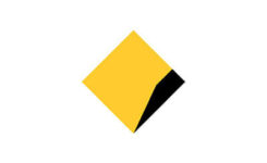 Commonwealth Bank